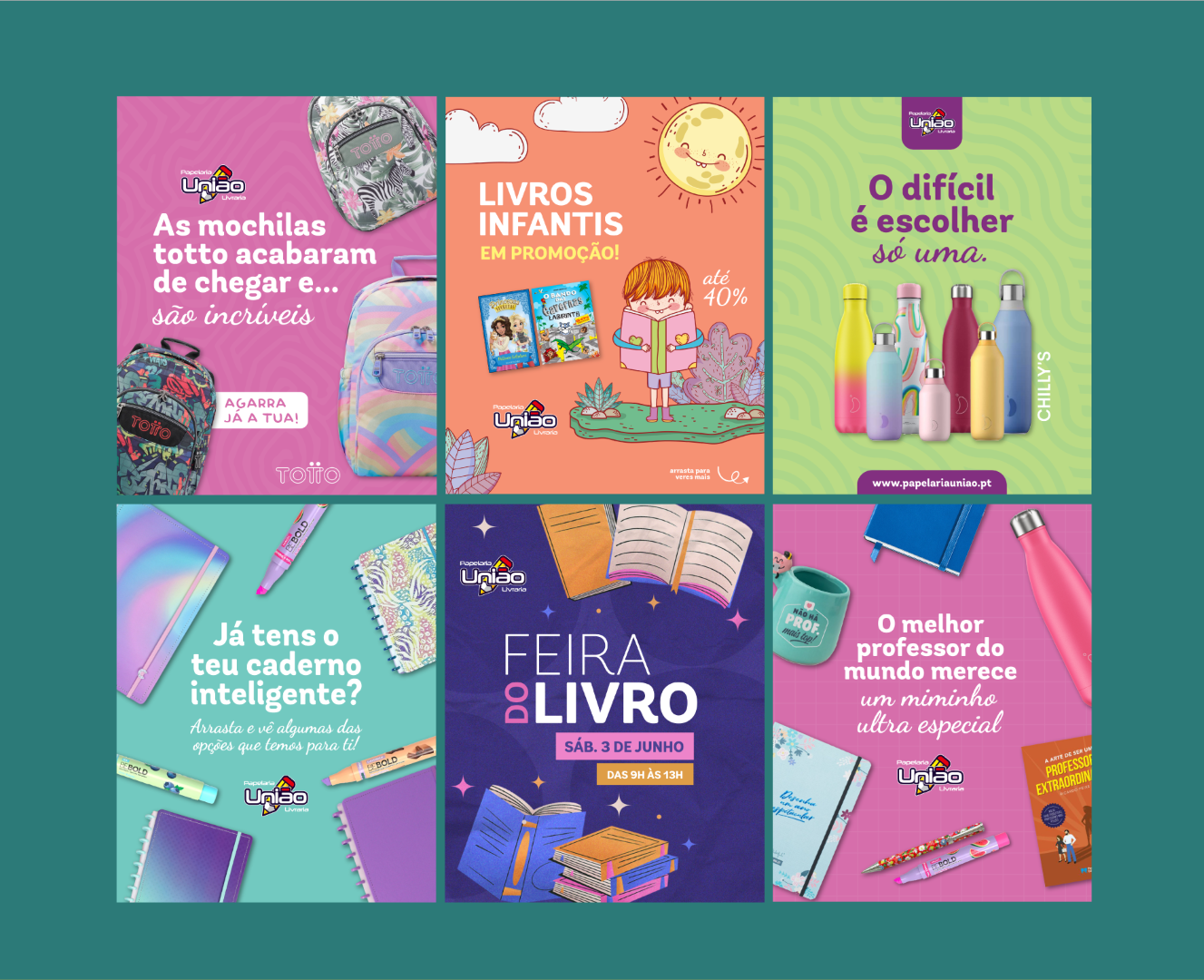 União